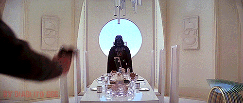 1980【帝國大反擊】The Empire Strikes 