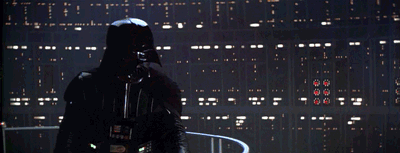 1980【帝國大反擊】The Empire Strikes 