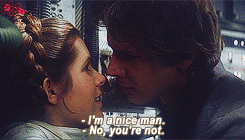 1980【帝國大反擊】The Empire Strikes 