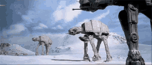 1980【帝國大反擊】The Empire Strikes 