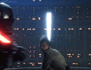1980【帝國大反擊】The Empire Strikes 