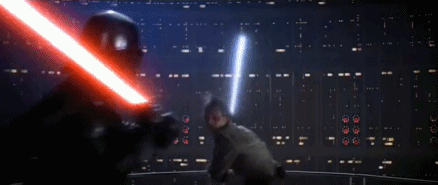 1980【帝國大反擊】The Empire Strikes 