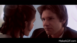 1980【帝國大反擊】The Empire Strikes 