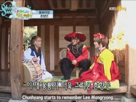 WjQxRkFiN05FNVkx_o_engsub-hello-baby-shinees-version-of-story-of-chunhyang-