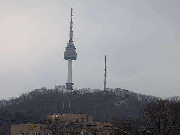 IMG_7599
