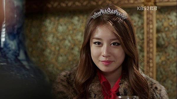 萄葡檜2.E03.120206.HDTV.X264.720p-HANrel.avi_001970904