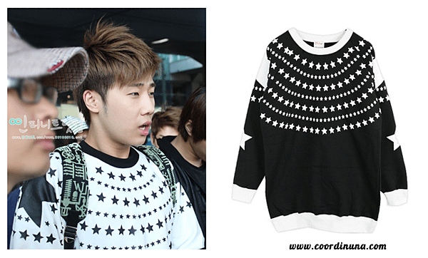 sunggyu_steve_j_and_yoni_p_sweater