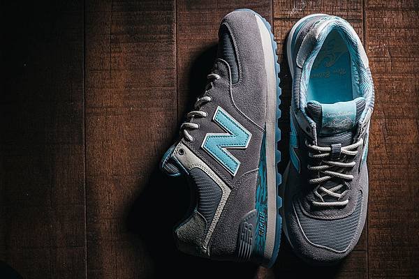 new-balance-2014-summer-solution-collection-03