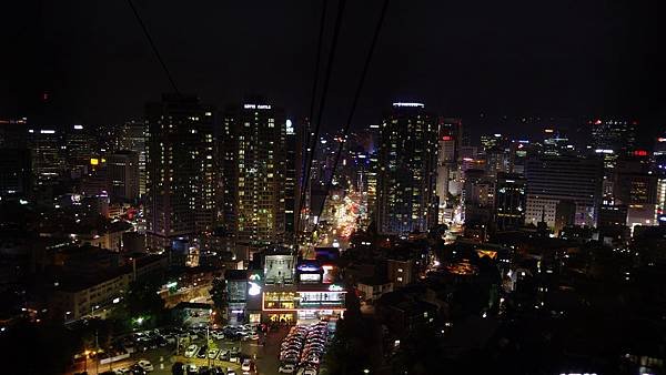 DSC03169