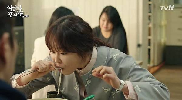 tvN_衝凜蒂_ベ衛棻_衛闋2.E02.150407.HDTV.XviD-WITH.avi_000996271
