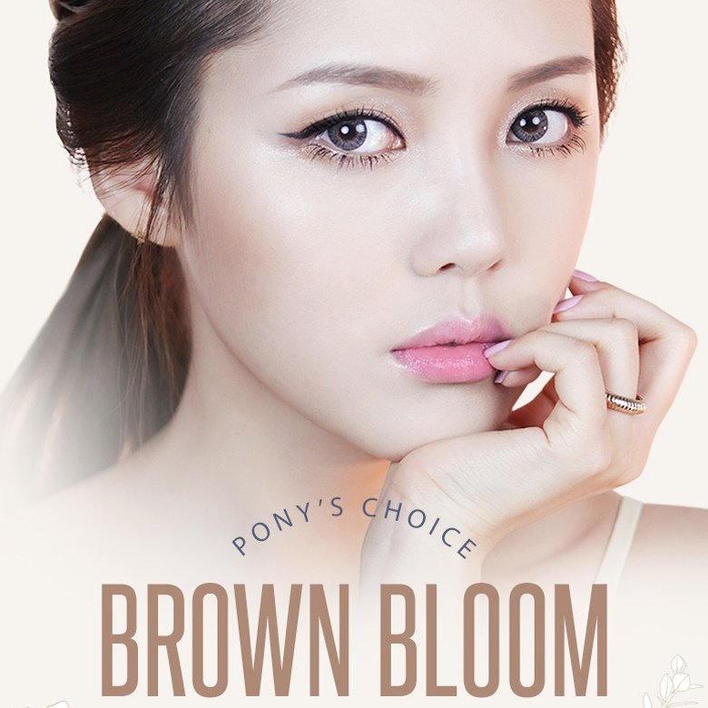 pony3-brown-bloom-box-thumb-edit