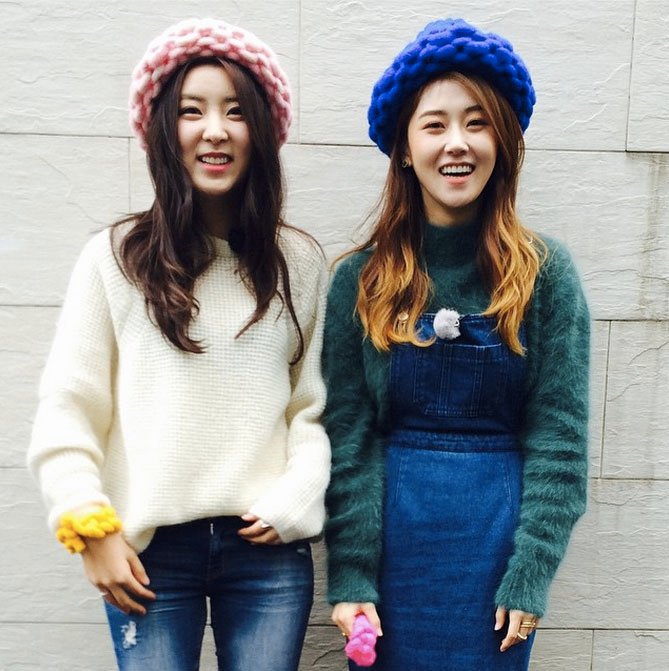 seoul_loopy_mango_knitted_hat_03