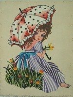 90  女娃娃.JPG