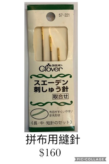 繡針 (4).JPG