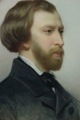 alfreddemusset-landelle
