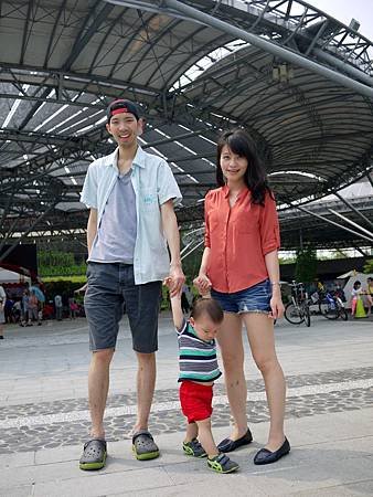 P1100406