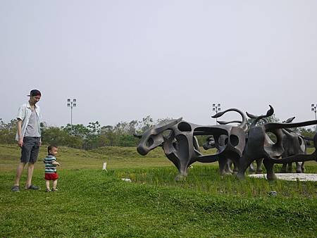 P1100461