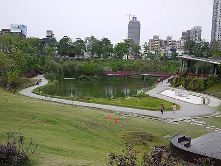 P1100642