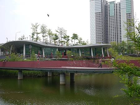 P1100661