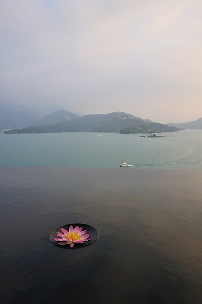 DSC_5561.jpg