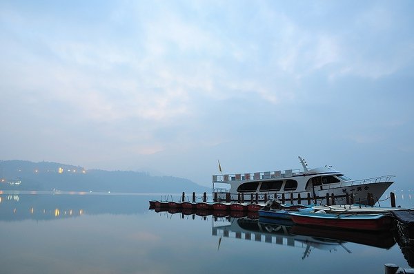 DSC_5247.jpg