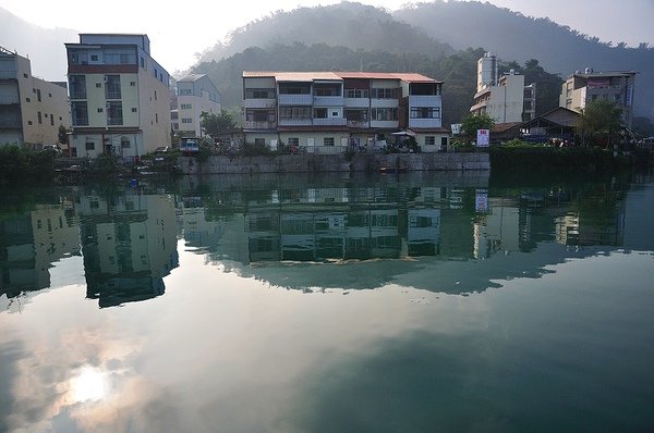 DSC_5345.jpg