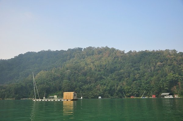 DSC_5355.jpg