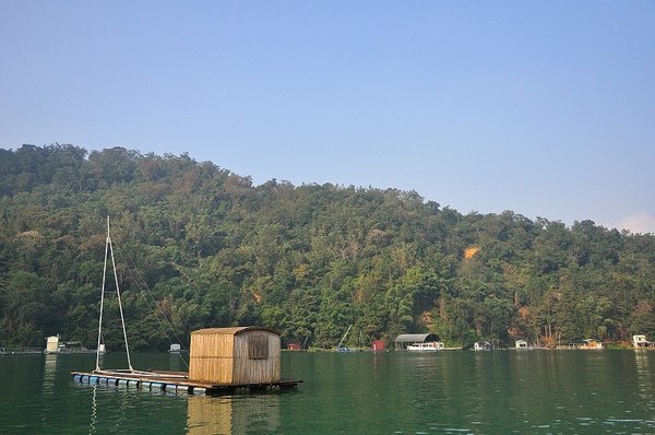 DSC_5366.jpg