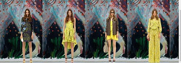 Cynthia Rowley1