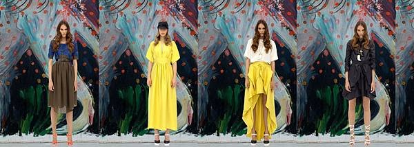 Cynthia Rowley2