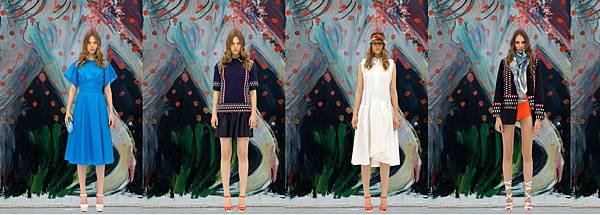 Cynthia Rowley3