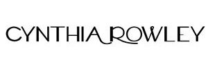 Cynthia Rowley logo