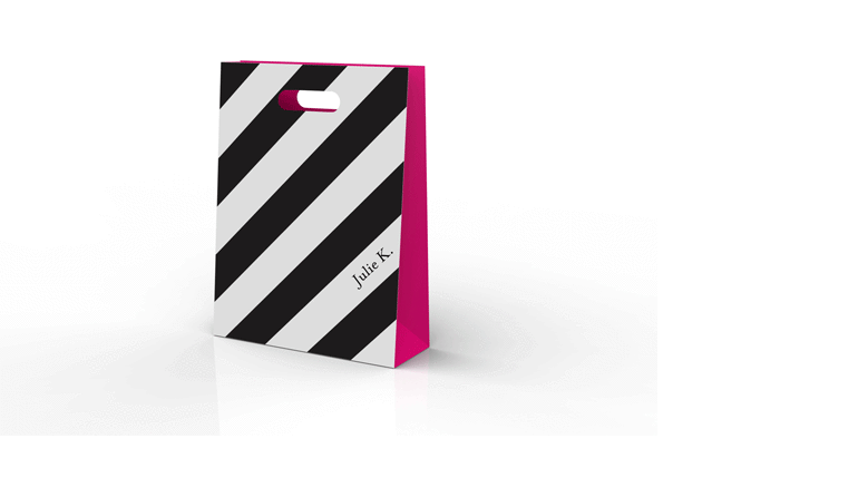 shopping_bag_3.gif
