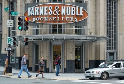 02.BARNES&amp;NOBLE