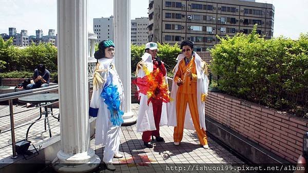 DSC05930.JPG