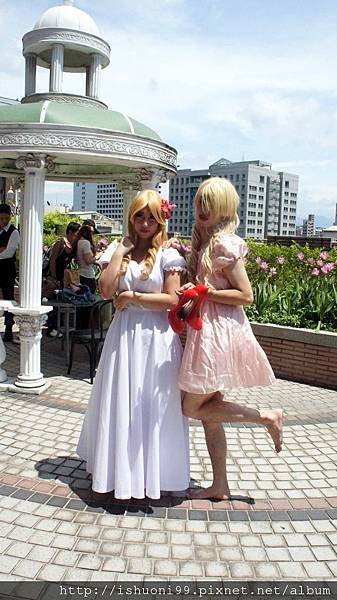 DSC05962.JPG