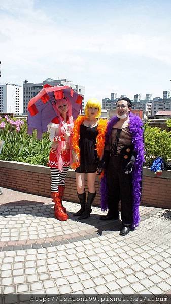 DSC05978.JPG