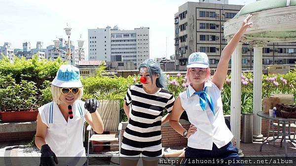 DSC05987.JPG