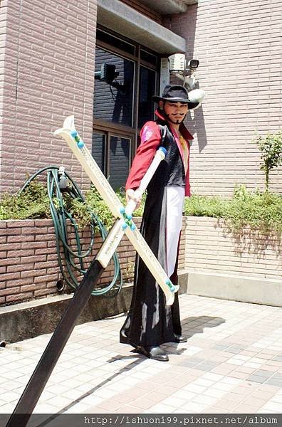 DSC06018.JPG