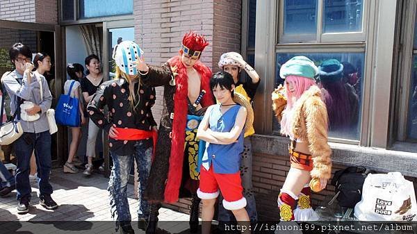 DSC06035.JPG