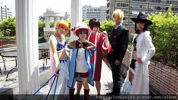 DSC06051.JPG