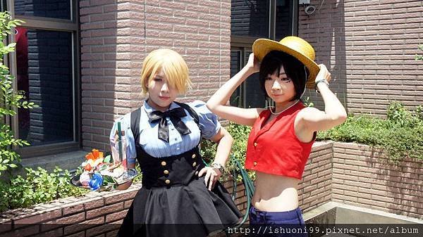 DSC05916.JPG