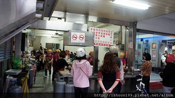 DSC04571.JPG