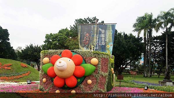 DSC05192.JPG