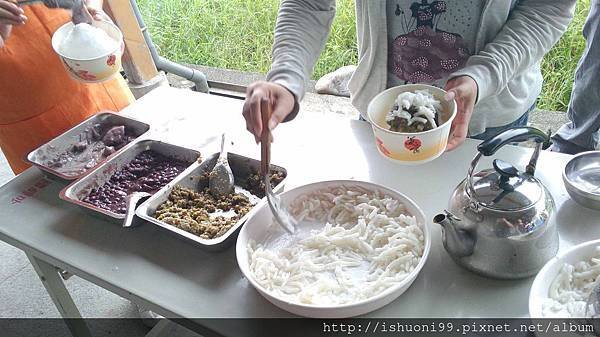 PIC000151