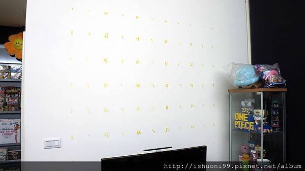 DSC06944