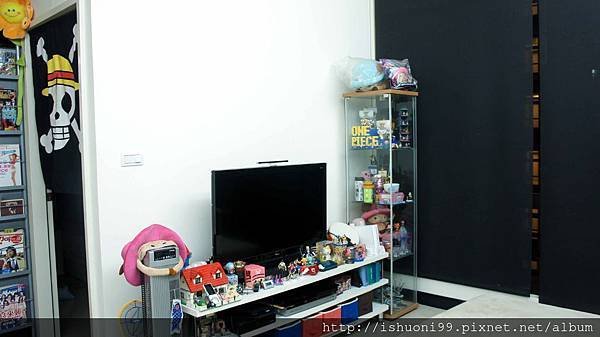 DSC06909
