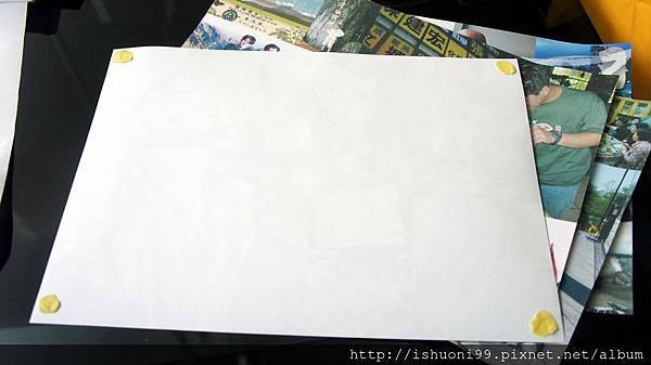 DSC06920