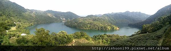 PIC000150