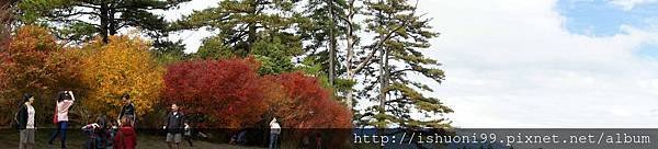 DSC05399.JPG